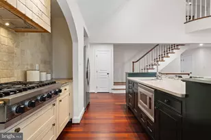 525 N Swarthmore Ave, Swarthmore, PA 19081 - Photo 19