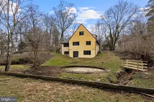 525 N Swarthmore Ave, Swarthmore, PA 19081 - Photo 55