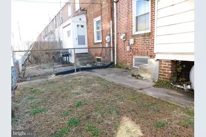 1202 Morton Avenue, Chester, PA 19013 - Photo 25