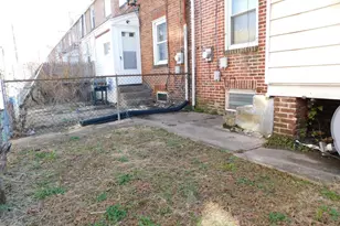 1202 Morton Ave, Chester, PA 19013 - Photo 25