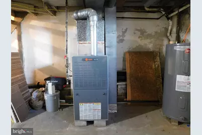 1202 Morton Avenue, Chester, PA 19013 - Photo 31