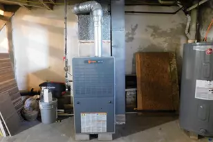 1202 Morton Ave, Chester, PA 19013 - Photo 31