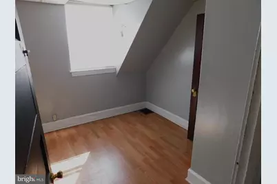 1202 Morton Avenue, Chester, PA 19013 - Photo 21