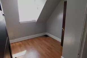 1202 Morton Ave, Chester, PA 19013 - Photo 21