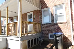 1202 Morton Ave, Chester, PA 19013 - Photo 3