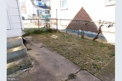 1202 Morton Avenue, Chester, PA 19013 - Photo 27