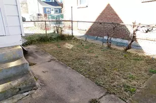 1202 Morton Ave, Chester, PA 19013 - Photo 27