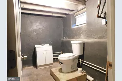 1202 Morton Avenue, Chester, PA 19013 - Photo 29