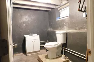 1202 Morton Ave, Chester, PA 19013 - Photo 29