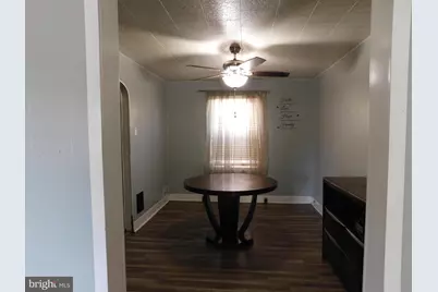 1202 Morton Avenue, Chester, PA 19013 - Photo 9