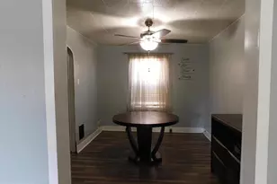 1202 Morton Ave, Chester, PA 19013 - Photo 9