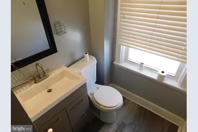 1202 Morton Avenue, Chester, PA 19013 - Photo 19