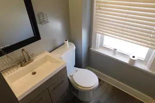 1202 Morton Ave, Chester, PA 19013 - Photo 19