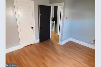 1202 Morton Avenue, Chester, PA 19013 - Photo 15