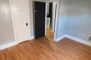 1202 Morton Ave, Chester, PA 19013 - Photo 15