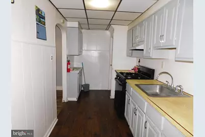 1202 Morton Avenue, Chester, PA 19013 - Photo 11