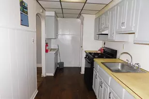 1202 Morton Ave, Chester, PA 19013 - Photo 11