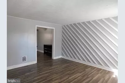 1202 Morton Avenue, Chester, PA 19013 - Photo 7