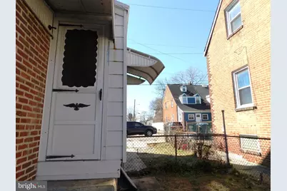 1202 Morton Avenue, Chester, PA 19013 - Photo 23