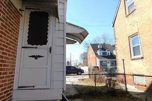 1202 Morton Ave, Chester, PA 19013 - Photo 23