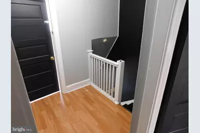 1202 Morton Avenue, Chester, PA 19013 - Photo 13