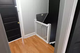 1202 Morton Ave, Chester, PA 19013 - Photo 13