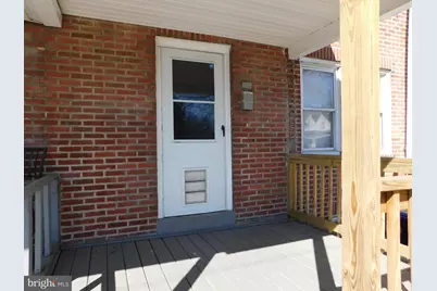 1202 Morton Avenue, Chester, PA 19013 - Photo 5