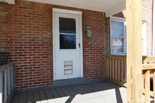 1202 Morton Ave, Chester, PA 19013 - Photo 5