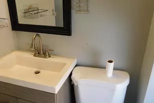 1202 Morton Ave, Chester, PA 19013 - Photo 17