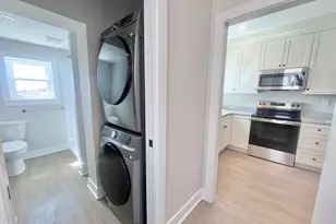 216 W Front St, Media, PA 19063 - Photo 9