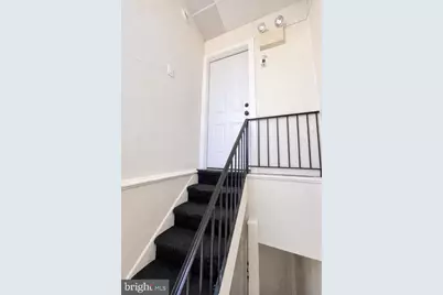 216 W Front Street #3, Media, PA 19063 - Photo 5