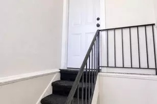 216 W Front St, Media, PA 19063 - Photo 5