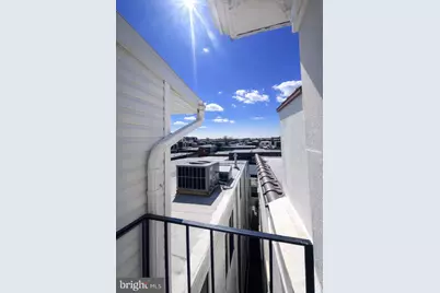 216 W Front Street #3, Media, PA 19063 - Photo 13