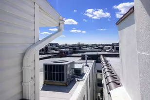 216 W Front St, Media, PA 19063 - Photo 13