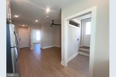 216 W Front Street #3, Media, PA 19063 - Photo 17