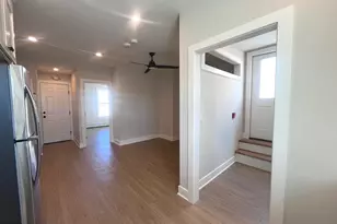 216 W Front St, Media, PA 19063 - Photo 17