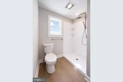 216 W Front Street #3, Media, PA 19063 - Photo 11