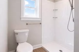 216 W Front St, Media, PA 19063 - Photo 11