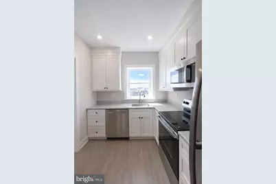 216 W Front Street #3, Media, PA 19063 - Photo 7