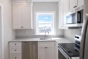 216 W Front St, Media, PA 19063 - Photo 7