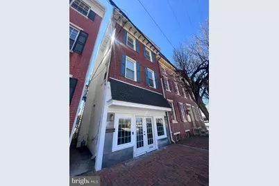 216 W Front Street #3, Media, PA 19063 - Photo 3