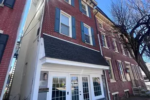 216 W Front St, Media, PA 19063 - Photo 3