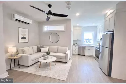 216 W Front Street #3, Media, PA 19063 - Photo 1