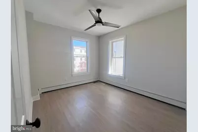 216 W Front Street #3, Media, PA 19063 - Photo 15