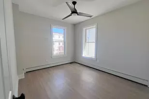 216 W Front St, Media, PA 19063 - Photo 15