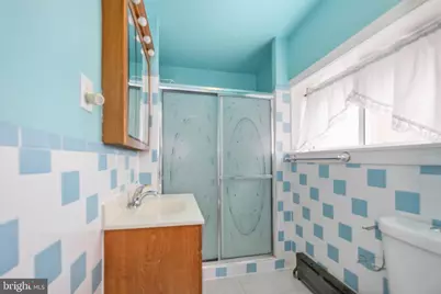 537 Elm Avenue, Upper Darby, PA 19082 - Photo 25