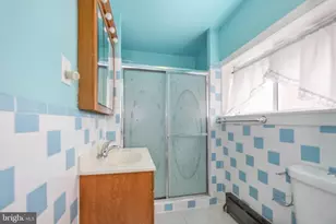 537 Elm Ave, Upper Darby, PA 19082 - Photo 25