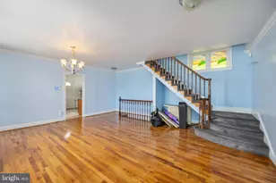 537 Elm Ave, Upper Darby, PA 19082 - Photo 13