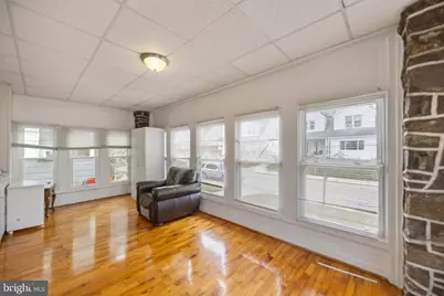 537 Elm Avenue, Upper Darby, PA 19082 - Photo 5