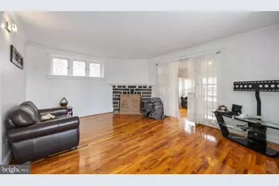 537 Elm Avenue, Upper Darby, PA 19082 - Photo 9